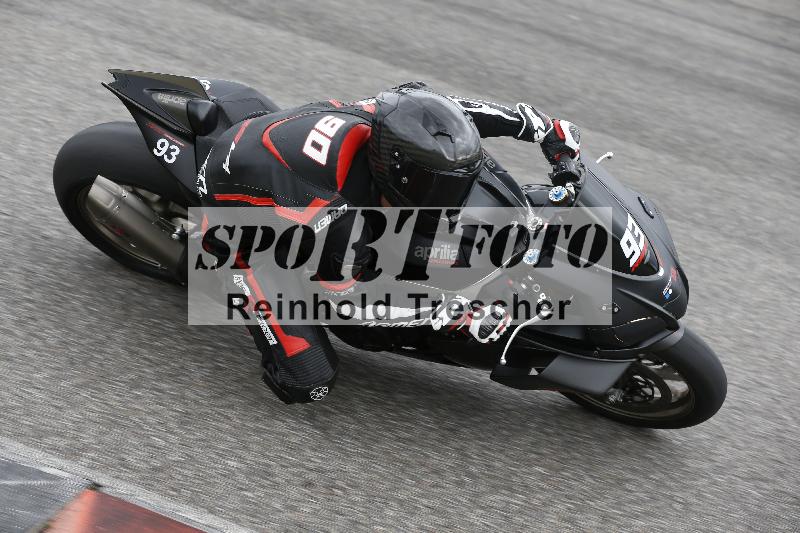 Archiv-2025/06 18.04.2025 Speer Racing ADR/Gruppe rot/93